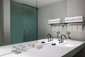 Renaissance New York Times Square Hotel by Marriott