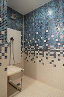 Renaissance New York Times Square Hotel by Marriott