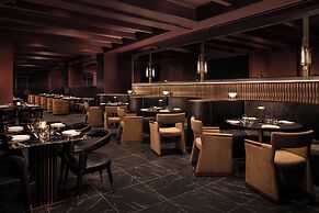 Fairmont Chateau Laurier