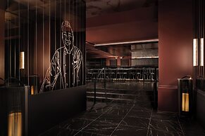 Fairmont Chateau Laurier