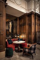 Fairmont Chateau Laurier