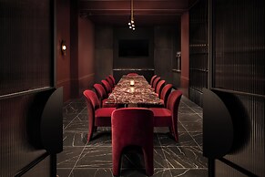 Fairmont Chateau Laurier