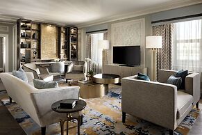 Fairmont Chateau Laurier