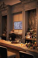 Fairmont Chateau Laurier