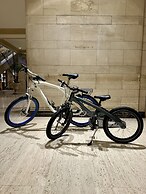 Fairmont Chateau Laurier