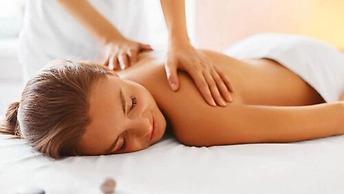 Fairmont Chateau Laurier