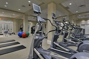 Fairmont Chateau Laurier