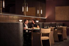 Fairmont Chateau Laurier
