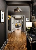 Fairmont Chateau Laurier