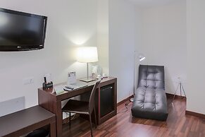 Hotel Gran Ultonia