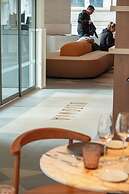 Hotel Gran Ultonia