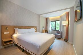 Hotel Gran Ultonia