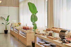 Hotel Gran Ultonia
