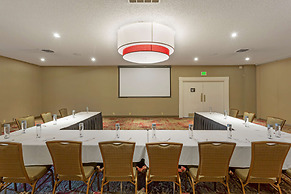 Best Western Plus Burley Inn & Convention Center