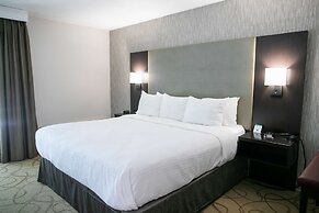 Best Western Plus Burley Inn & Convention Center