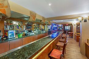 Best Western Plus Burley Inn & Convention Center