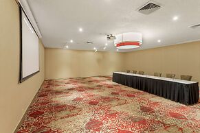 Best Western Plus Burley Inn & Convention Center