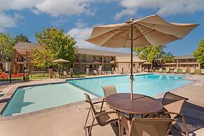 Best Western Plus Burley Inn & Convention Center