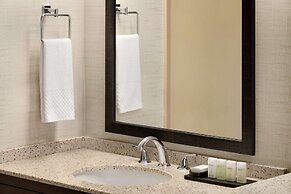 Embassy Suites by Hilton Lompoc Central Coast