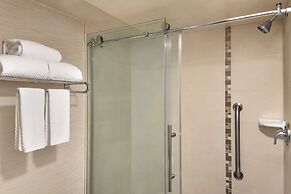 Embassy Suites by Hilton Lompoc Central Coast