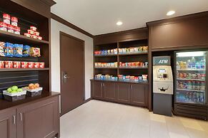 Embassy Suites by Hilton Lompoc Central Coast