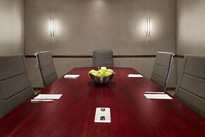 Embassy Suites by Hilton Lompoc Central Coast