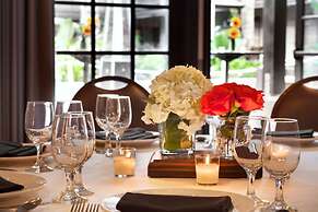 Embassy Suites by Hilton Lompoc Central Coast