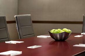 Embassy Suites by Hilton Lompoc Central Coast