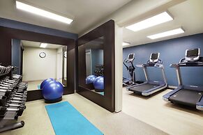 Embassy Suites by Hilton Lompoc Central Coast