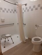 Quality Inn Morganton