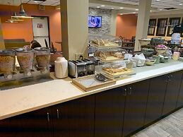 Quality Inn Morganton