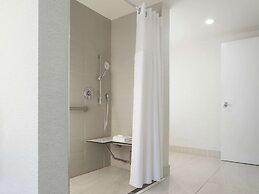 Hilton Garden Inn Austin Downtown