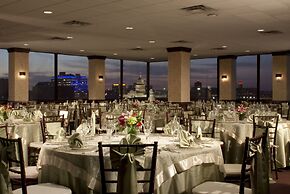 Hilton Garden Inn Austin Downtown