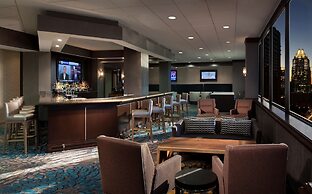 Hilton Garden Inn Austin Downtown