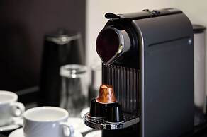 Radisson Blu Hotel & Resort, Abu Dhabi Corniche