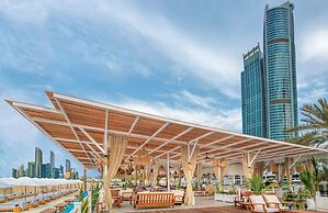 Radisson Blu Hotel & Resort, Abu Dhabi Corniche