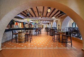 Radisson Blu Hotel & Resort, Abu Dhabi Corniche