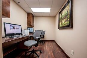 Hampton Inn by Hilton Bowling Green