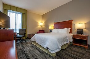 Hampton Inn by Hilton Bowling Green