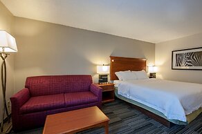Hampton Inn by Hilton Bowling Green