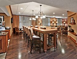 Hampton Inn by Hilton Bowling Green