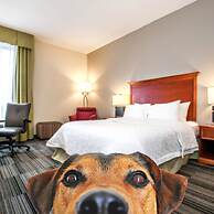 Hampton Inn by Hilton Bowling Green