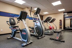 Hampton Inn by Hilton Bowling Green