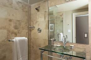 Hotel Zaza Houston Museum District