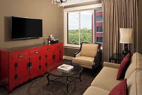 Hotel Zaza Houston Museum District