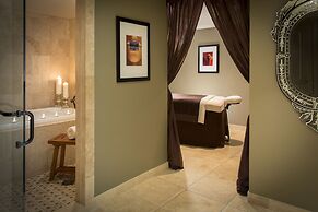 Hotel Zaza Houston Museum District