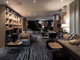 Mercure Grenoble Meylan