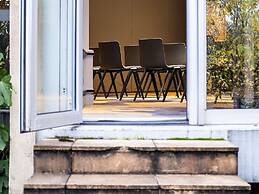 Mercure Grenoble Meylan