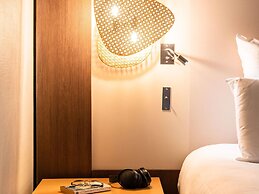 Mercure Grenoble Meylan