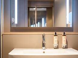 Mercure Grenoble Meylan